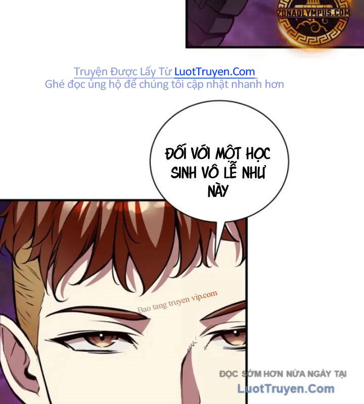Số Phận An Bài Cho Các Nữ Phản Diện Yêu Tôi Chapter 42 - Next 