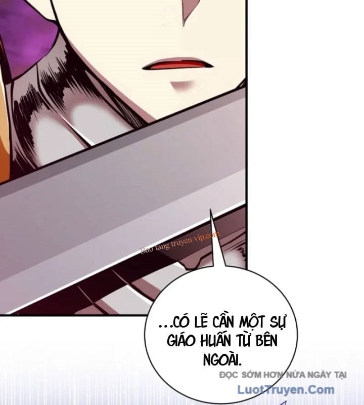Số Phận An Bài Cho Các Nữ Phản Diện Yêu Tôi Chapter 42 - Next 