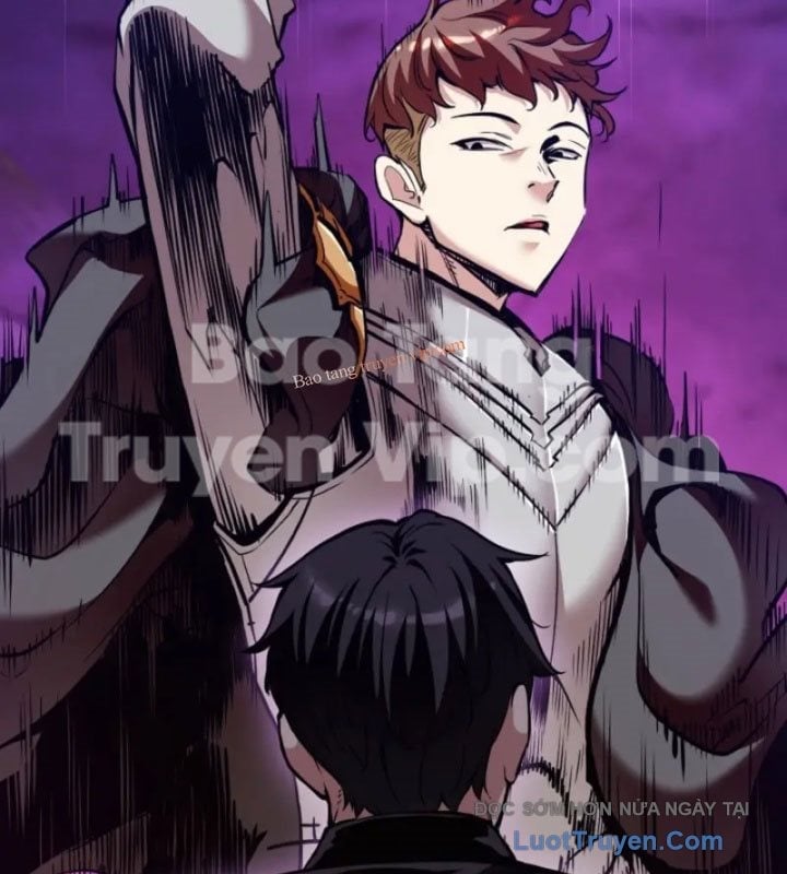 Số Phận An Bài Cho Các Nữ Phản Diện Yêu Tôi Chapter 42 - Next 