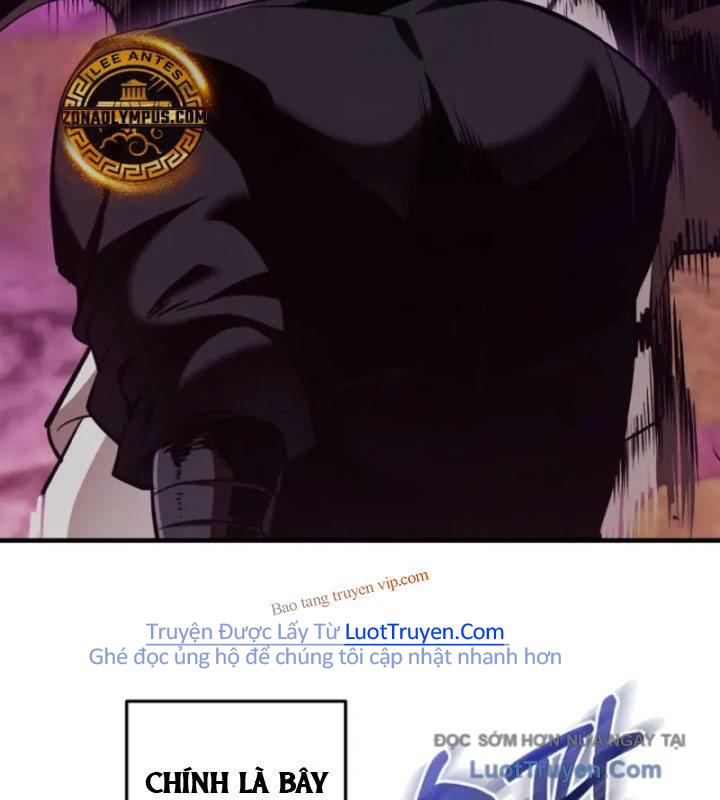 Số Phận An Bài Cho Các Nữ Phản Diện Yêu Tôi Chapter 42 - Next 