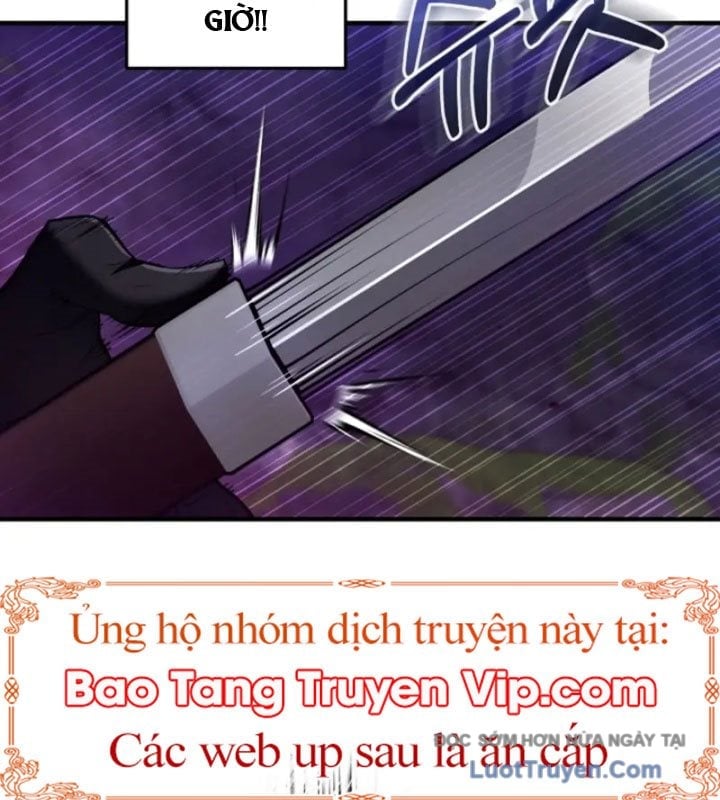 Số Phận An Bài Cho Các Nữ Phản Diện Yêu Tôi Chapter 42 - Next 