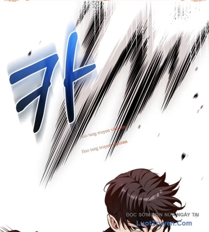 Số Phận An Bài Cho Các Nữ Phản Diện Yêu Tôi Chapter 42 - Next 