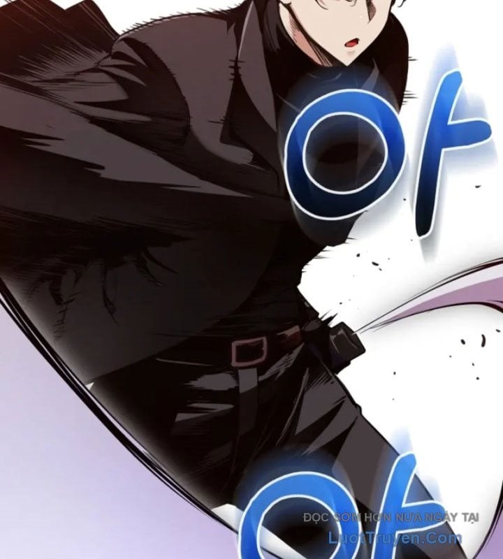 Số Phận An Bài Cho Các Nữ Phản Diện Yêu Tôi Chapter 42 - Next 