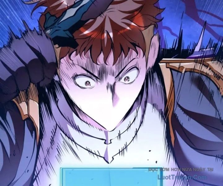 Số Phận An Bài Cho Các Nữ Phản Diện Yêu Tôi Chapter 42 - Next 