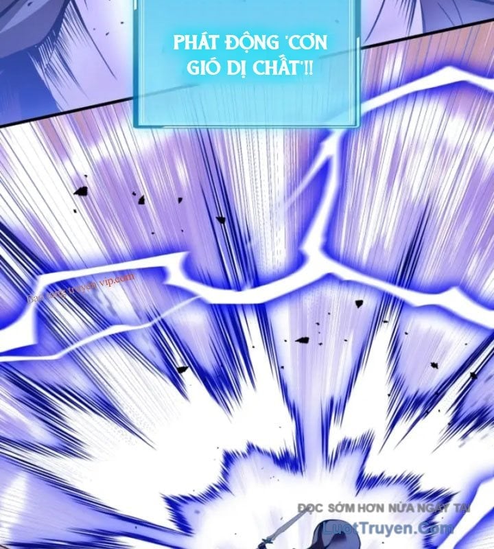 Số Phận An Bài Cho Các Nữ Phản Diện Yêu Tôi Chapter 42 - Next 
