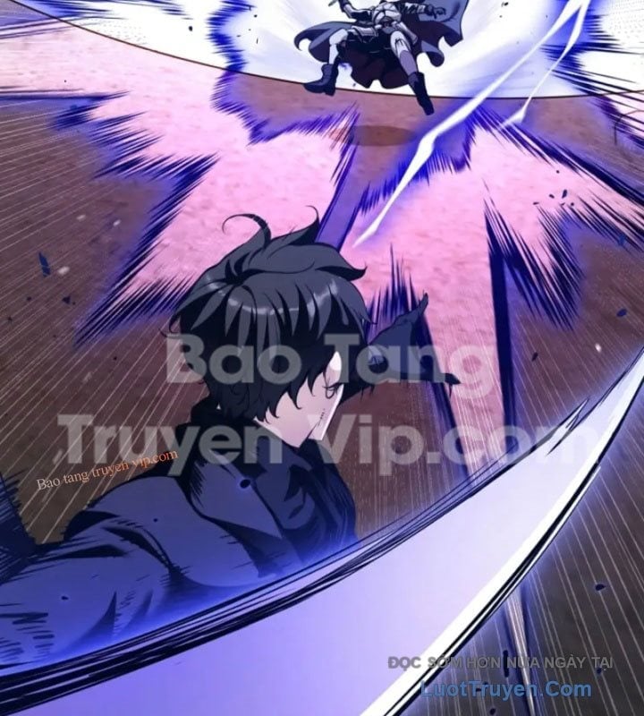Số Phận An Bài Cho Các Nữ Phản Diện Yêu Tôi Chapter 42 - Next 