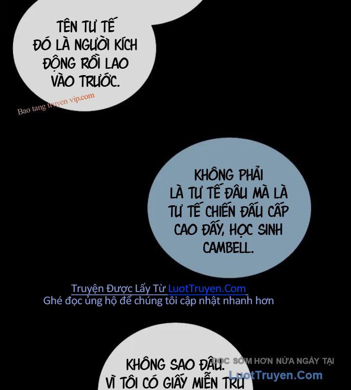 Số Phận An Bài Cho Các Nữ Phản Diện Yêu Tôi Chapter 42 - Next 