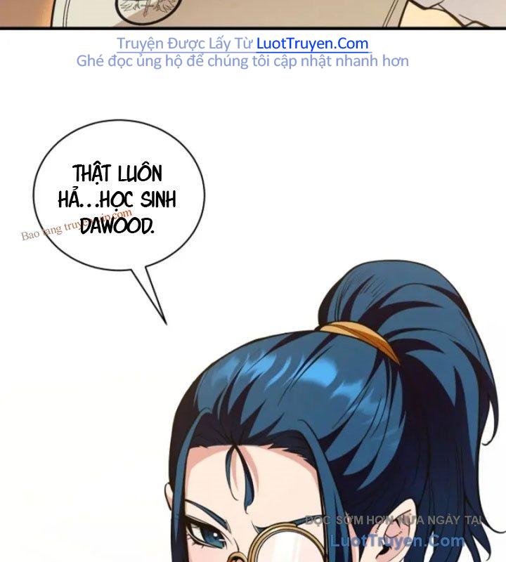 Số Phận An Bài Cho Các Nữ Phản Diện Yêu Tôi Chapter 42 - Next 