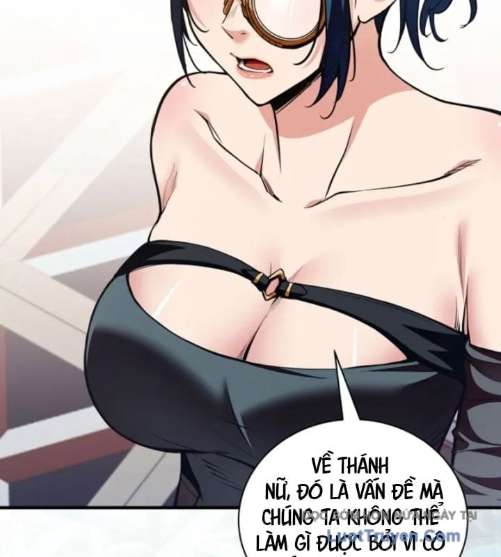 Số Phận An Bài Cho Các Nữ Phản Diện Yêu Tôi Chapter 42 - Next 