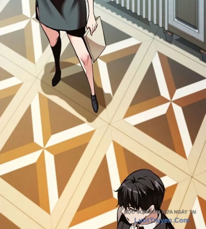 Số Phận An Bài Cho Các Nữ Phản Diện Yêu Tôi Chapter 42 - Next 