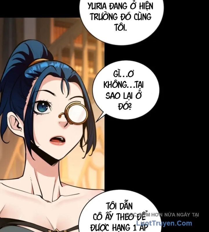 Số Phận An Bài Cho Các Nữ Phản Diện Yêu Tôi Chapter 42 - Next 