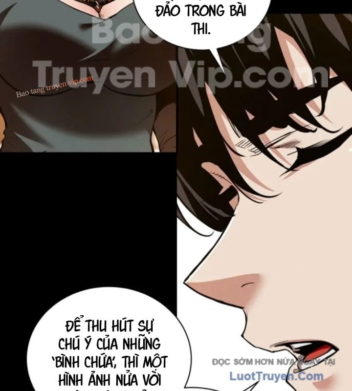 Số Phận An Bài Cho Các Nữ Phản Diện Yêu Tôi Chapter 42 - Next 