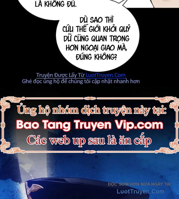 Số Phận An Bài Cho Các Nữ Phản Diện Yêu Tôi Chapter 42 - Next 