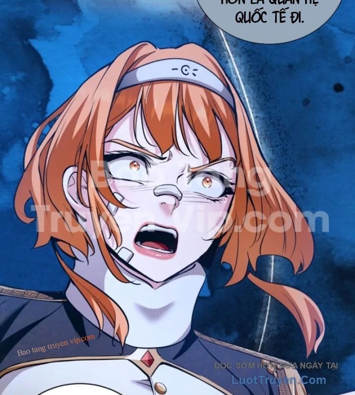 Số Phận An Bài Cho Các Nữ Phản Diện Yêu Tôi Chapter 42 - Next 