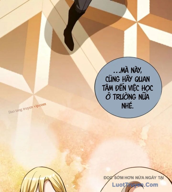 Số Phận An Bài Cho Các Nữ Phản Diện Yêu Tôi Chapter 42 - Next 