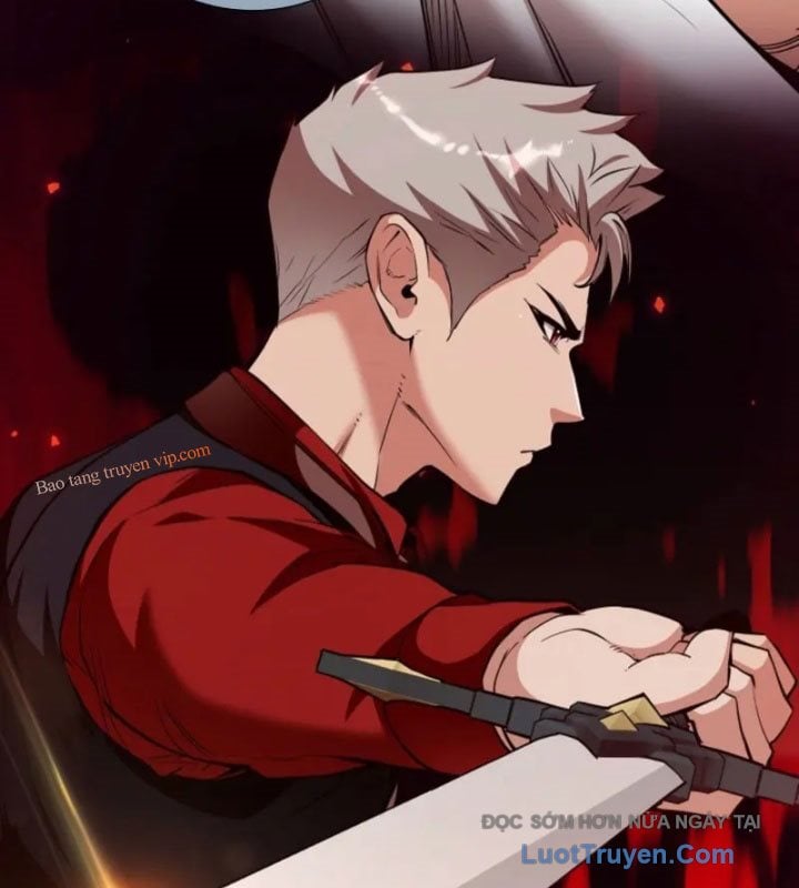 Số Phận An Bài Cho Các Nữ Phản Diện Yêu Tôi Chapter 42 - Next 