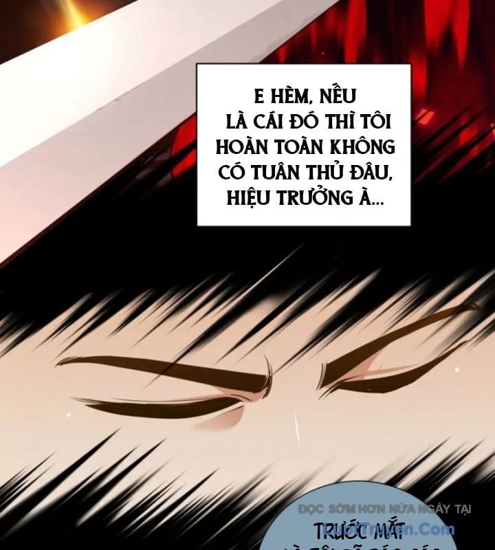 Số Phận An Bài Cho Các Nữ Phản Diện Yêu Tôi Chapter 42 - Next 