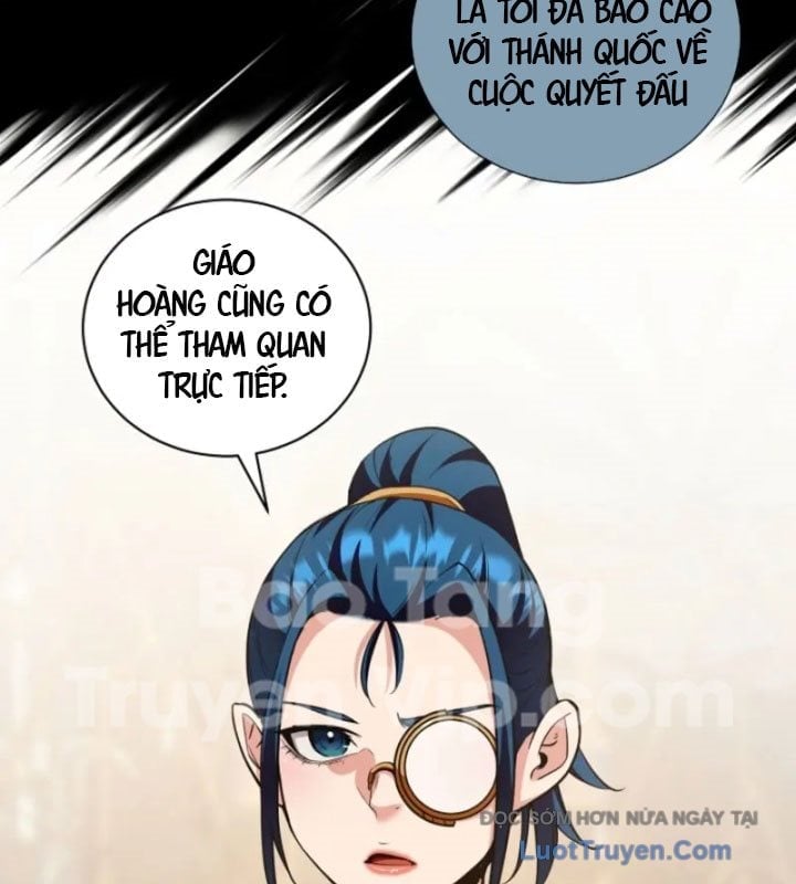 Số Phận An Bài Cho Các Nữ Phản Diện Yêu Tôi Chapter 42 - Next 