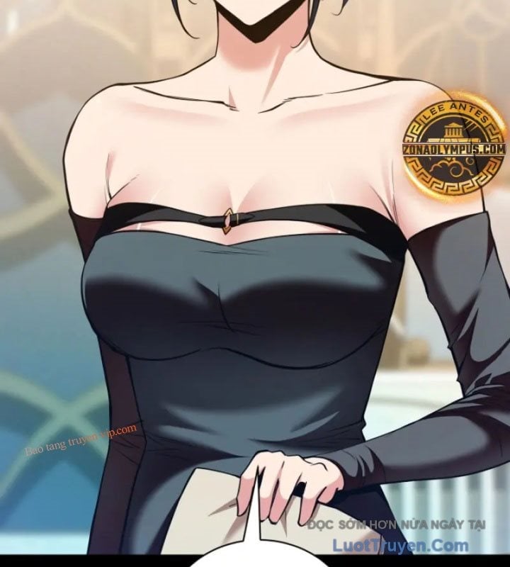 Số Phận An Bài Cho Các Nữ Phản Diện Yêu Tôi Chapter 42 - Next 
