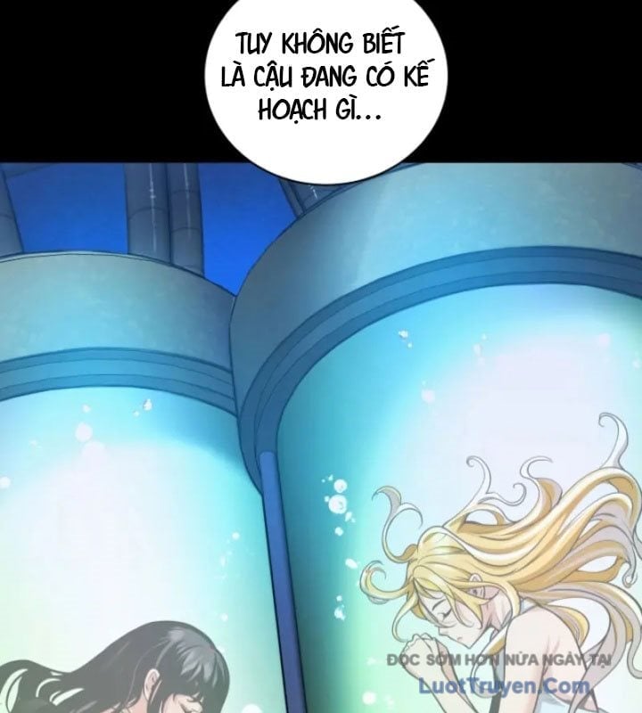 Số Phận An Bài Cho Các Nữ Phản Diện Yêu Tôi Chapter 42 - Next 