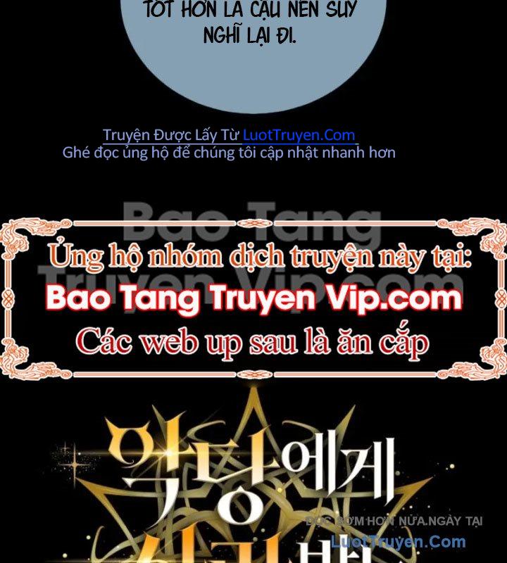 Số Phận An Bài Cho Các Nữ Phản Diện Yêu Tôi Chapter 42 - Next 