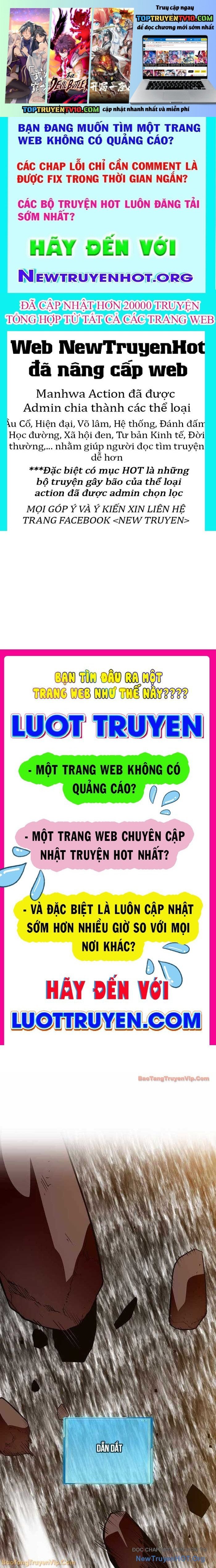 Số Phận An Bài Cho Các Nữ Phản Diện Yêu Tôi Chapter 44 - Trang 2