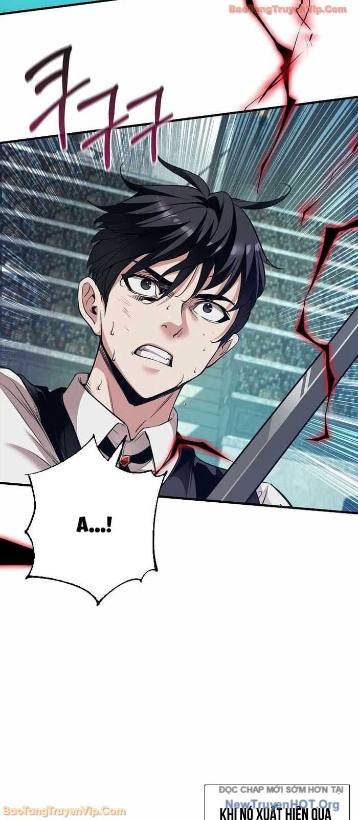 Số Phận An Bài Cho Các Nữ Phản Diện Yêu Tôi Chapter 44 - Trang 2