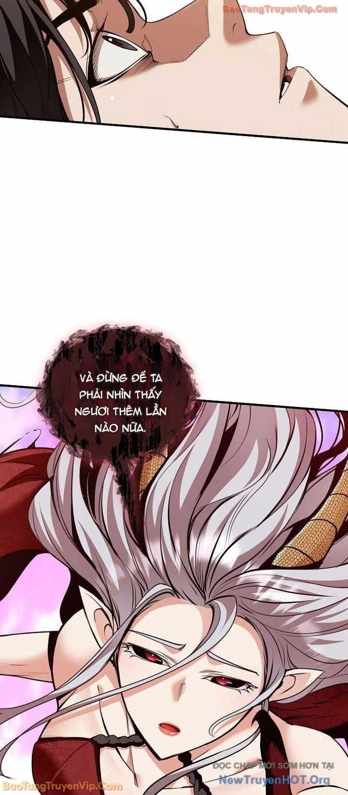 Số Phận An Bài Cho Các Nữ Phản Diện Yêu Tôi Chapter 44 - Trang 2