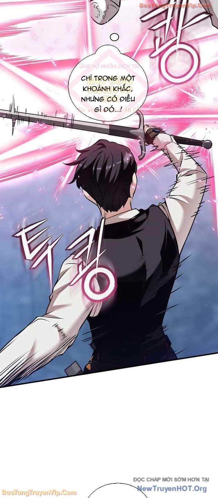 Số Phận An Bài Cho Các Nữ Phản Diện Yêu Tôi Chapter 44 - Trang 2