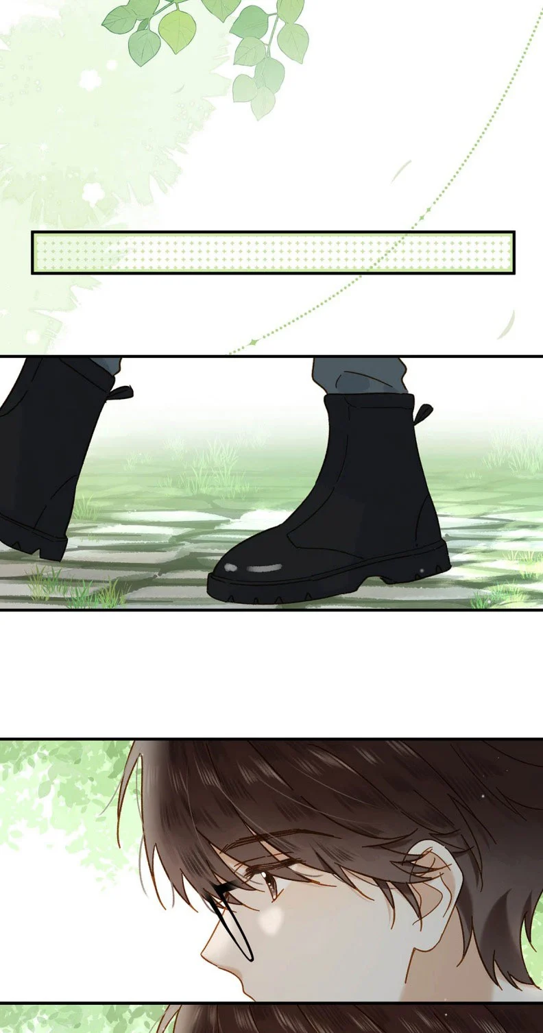 Sở Thiên Dĩ Nam Chapter 15 - Trang 2