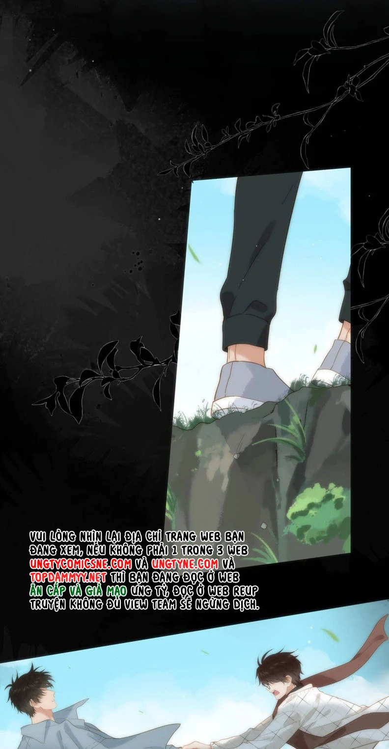 Sở Thiên Dĩ Nam Chapter 15 - Trang 2