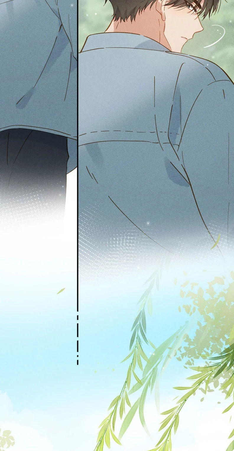 Sở Thiên Dĩ Nam Chapter 15 - Trang 2
