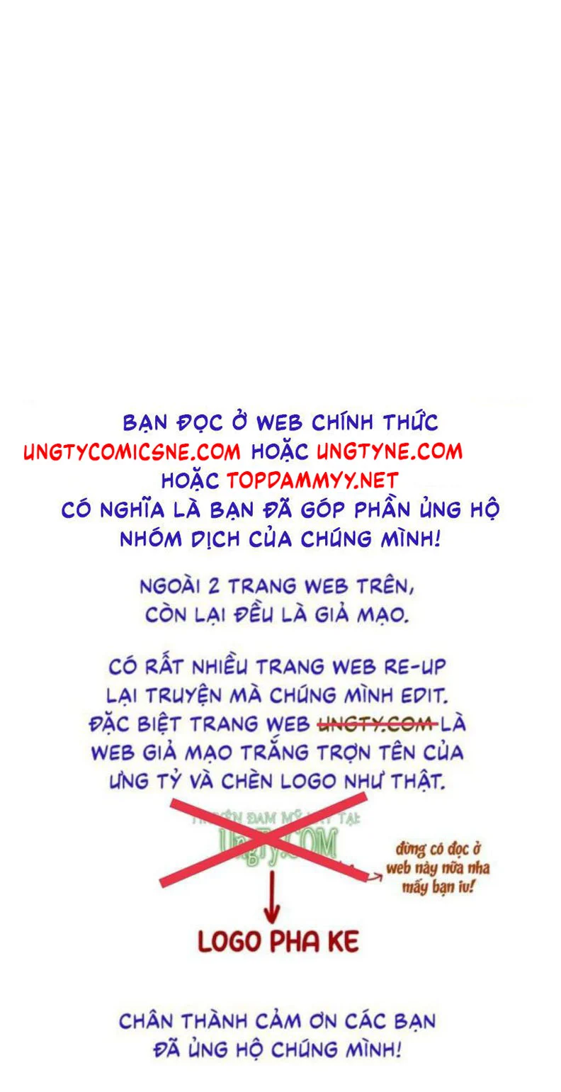Sở Thiên Dĩ Nam Chapter 16 - Trang 2