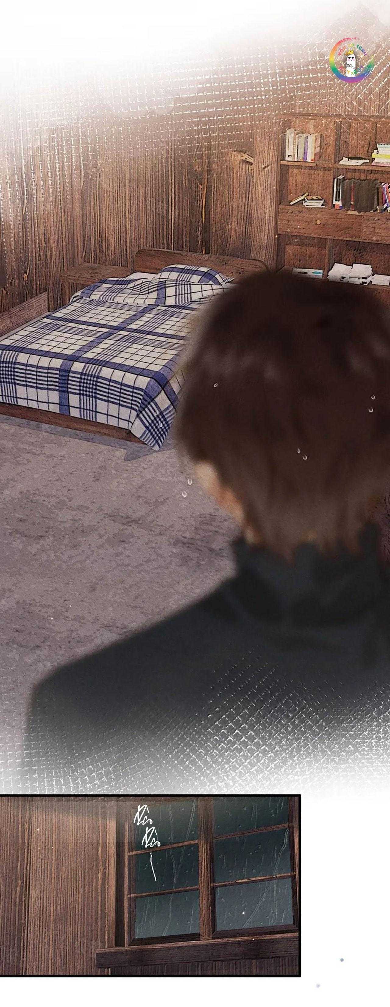 Sở Thiên Dĩ Nam Chapter 28 - Next 