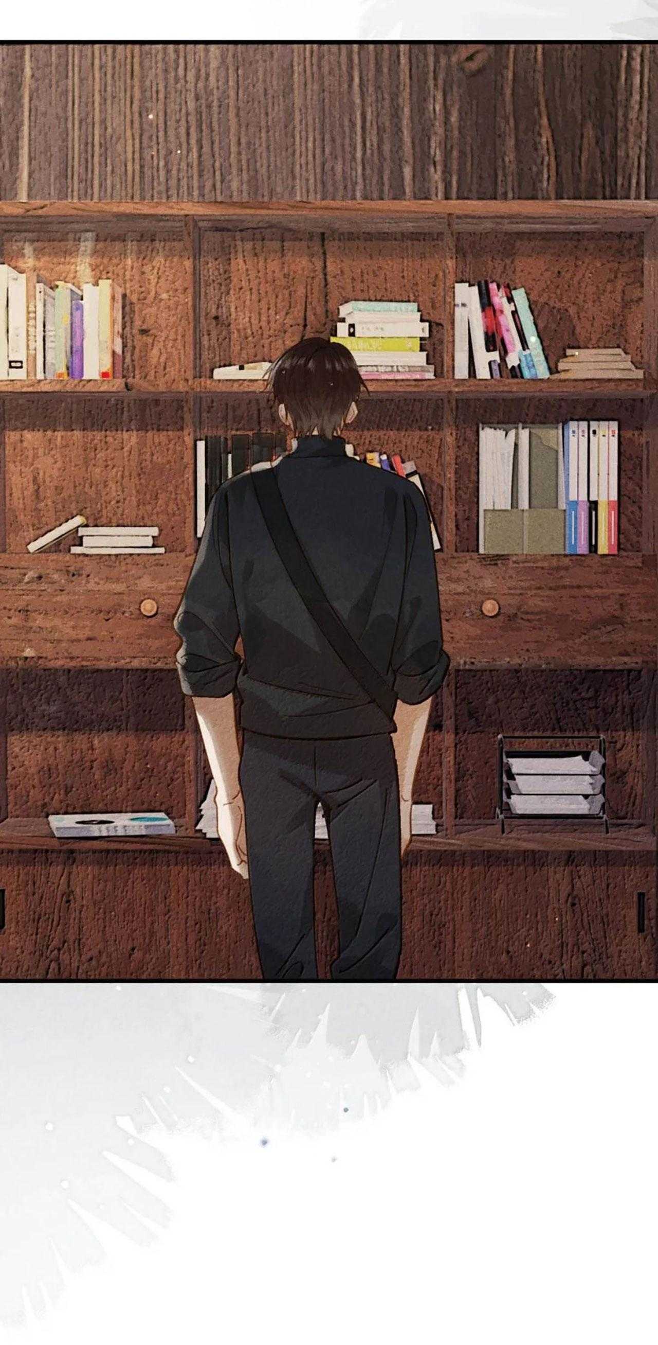 Sở Thiên Dĩ Nam Chapter 28 - Next 