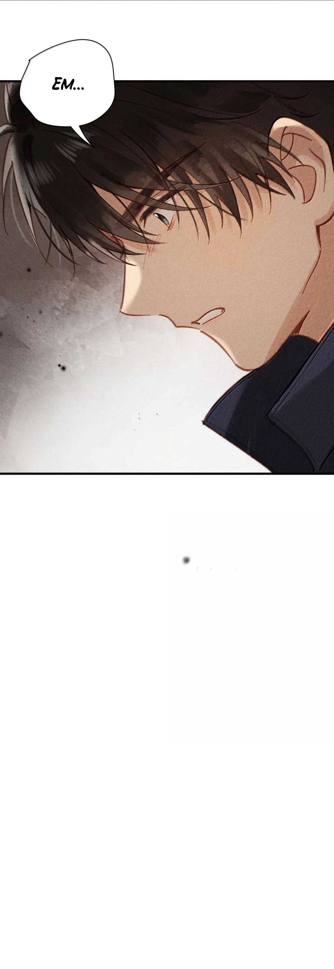 Sở Thiên Dĩ Nam Chapter 28 - Next 