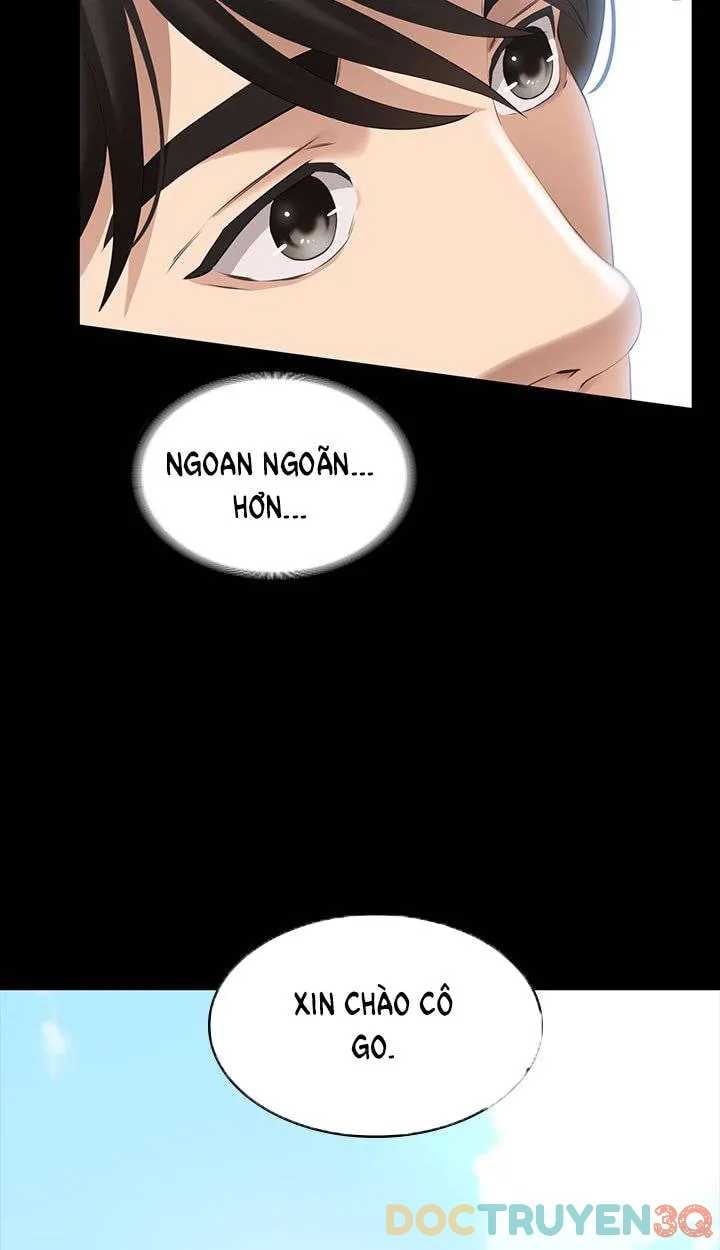 Sơ Yếu Lý Lịch Chapter 11 - Next Chapter 12