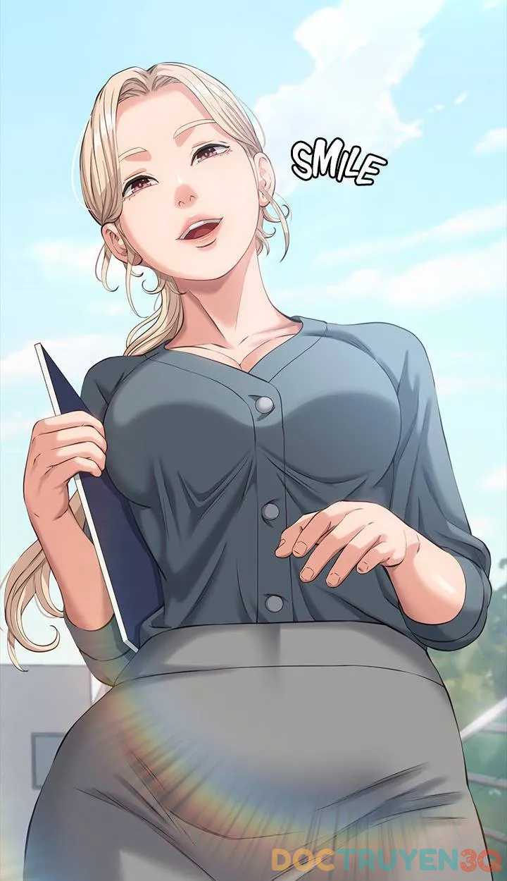 Sơ Yếu Lý Lịch Chapter 11 - Next Chapter 12