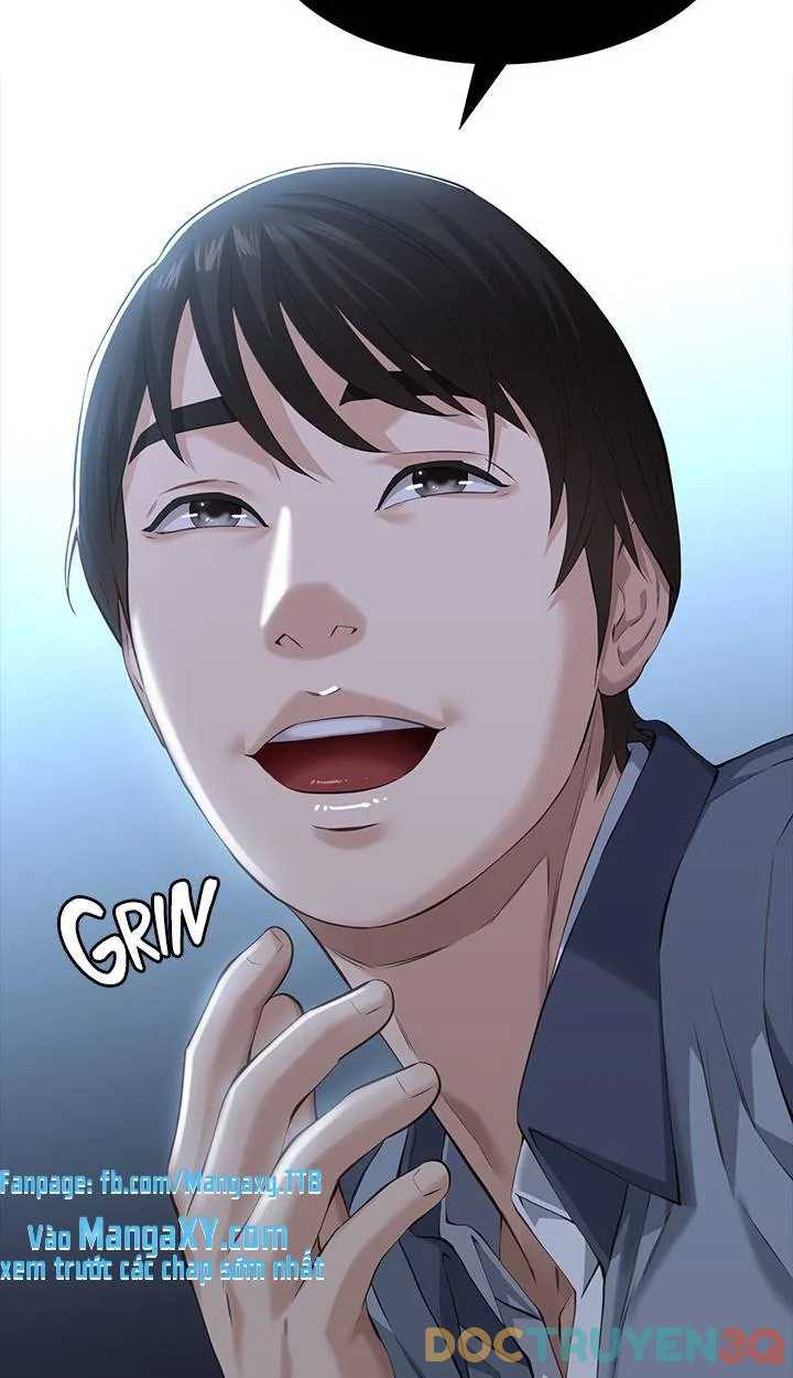 Sơ Yếu Lý Lịch Chapter 11 - Next Chapter 12