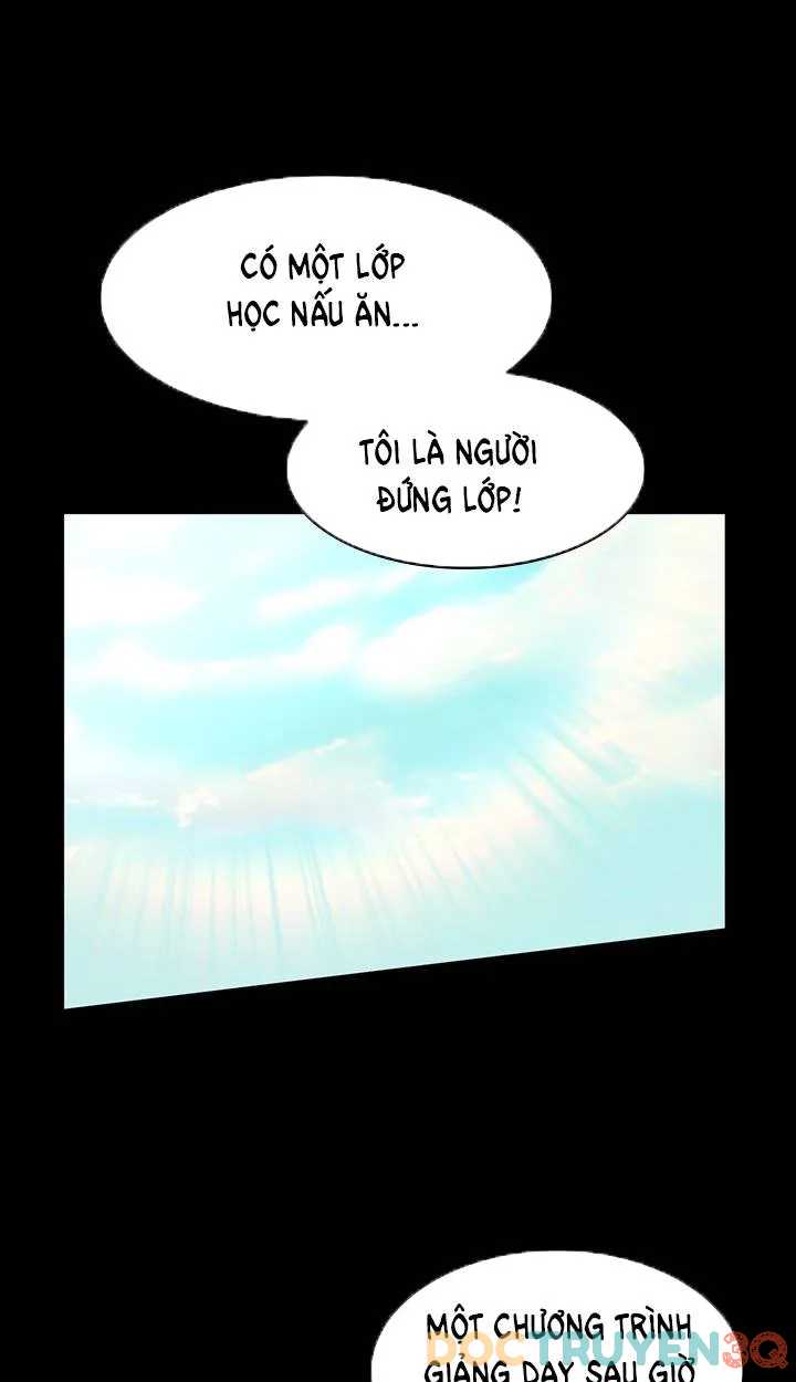 Sơ Yếu Lý Lịch Chapter 11 - Next Chapter 12