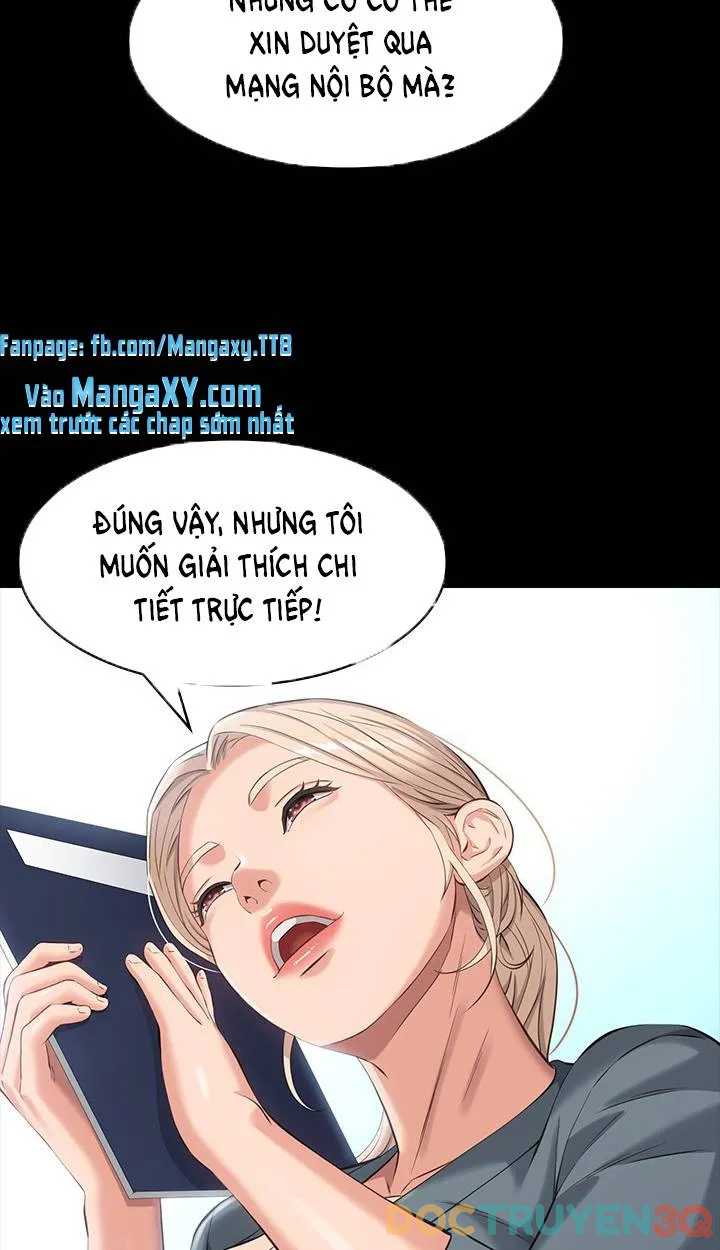 Sơ Yếu Lý Lịch Chapter 11 - Next Chapter 12