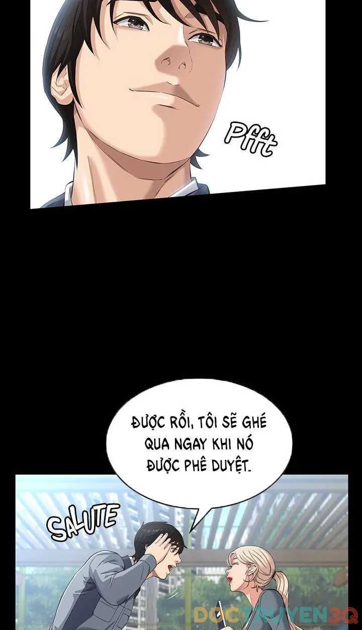 Sơ Yếu Lý Lịch Chapter 11 - Next Chapter 12