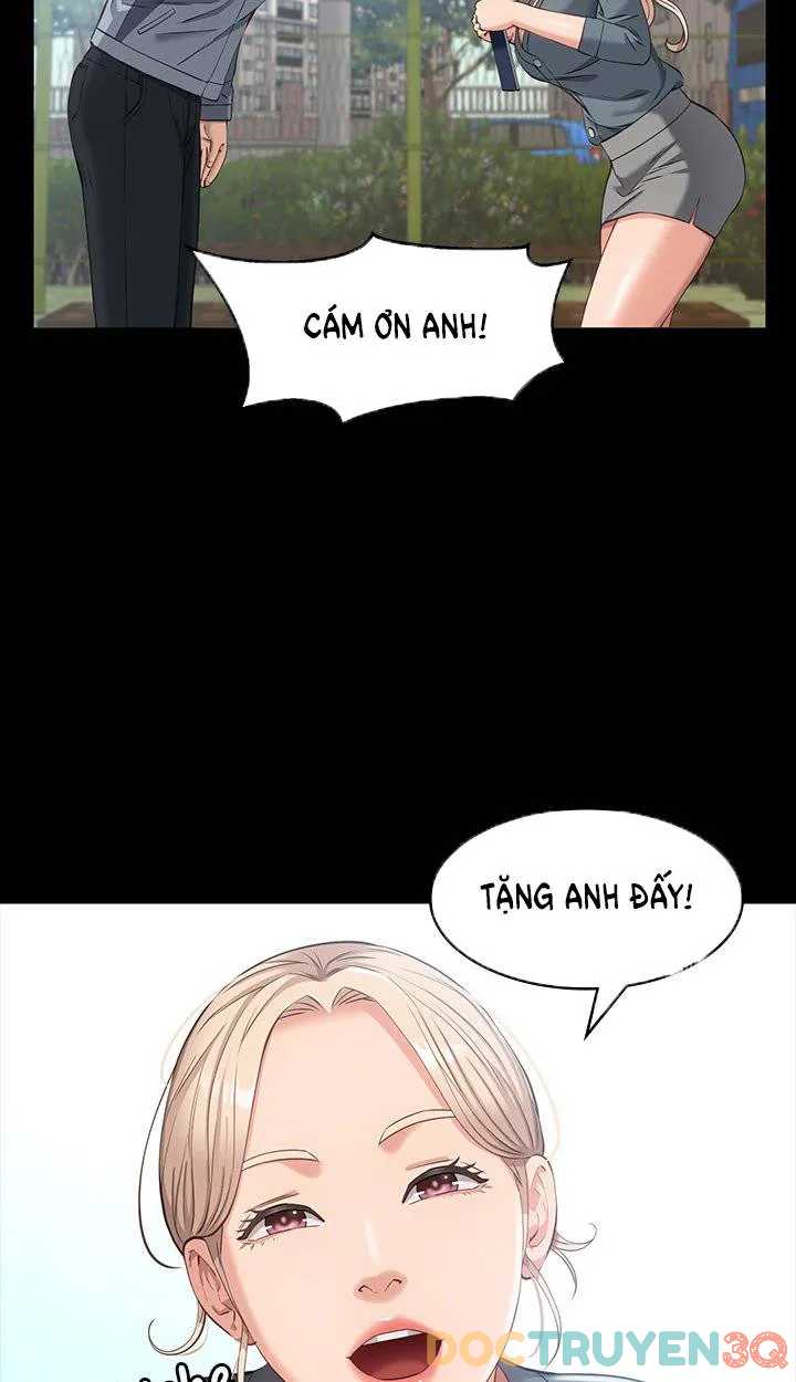 Sơ Yếu Lý Lịch Chapter 11 - Next Chapter 12