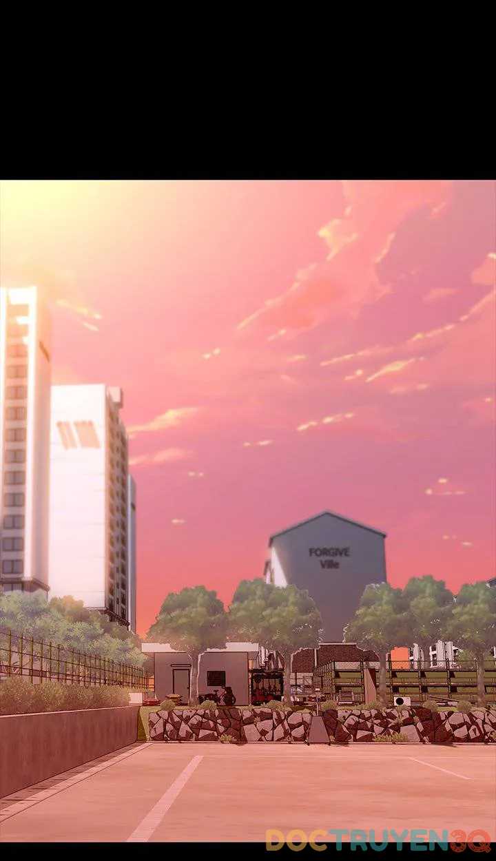 Sơ Yếu Lý Lịch Chapter 11 - Next Chapter 12
