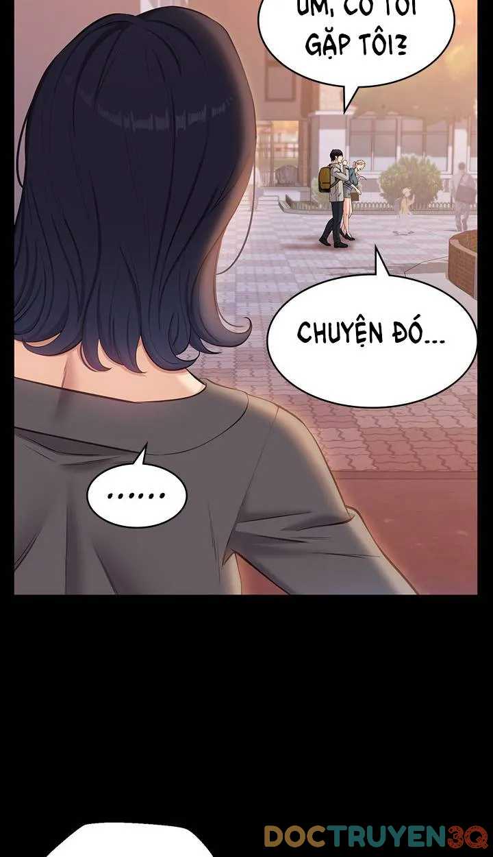 Sơ Yếu Lý Lịch Chapter 11 - Next Chapter 12