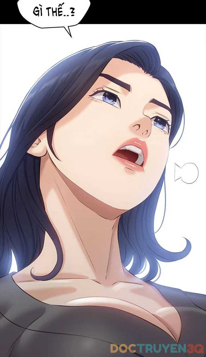 Sơ Yếu Lý Lịch Chapter 11 - Next Chapter 12