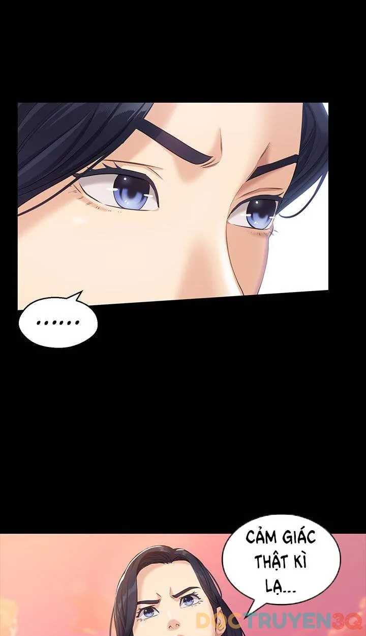 Sơ Yếu Lý Lịch Chapter 11 - Next Chapter 12