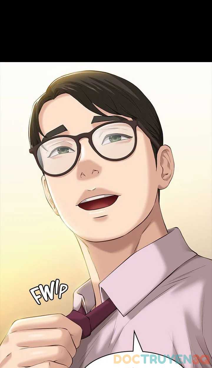 Sơ Yếu Lý Lịch Chapter 11 - Next Chapter 12
