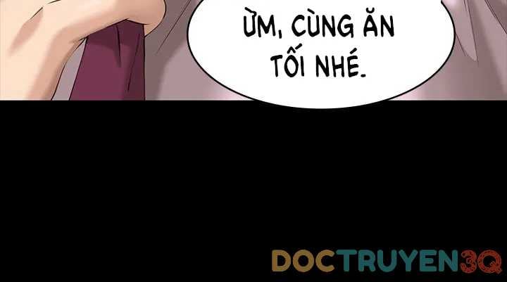 Sơ Yếu Lý Lịch Chapter 11 - Next Chapter 12
