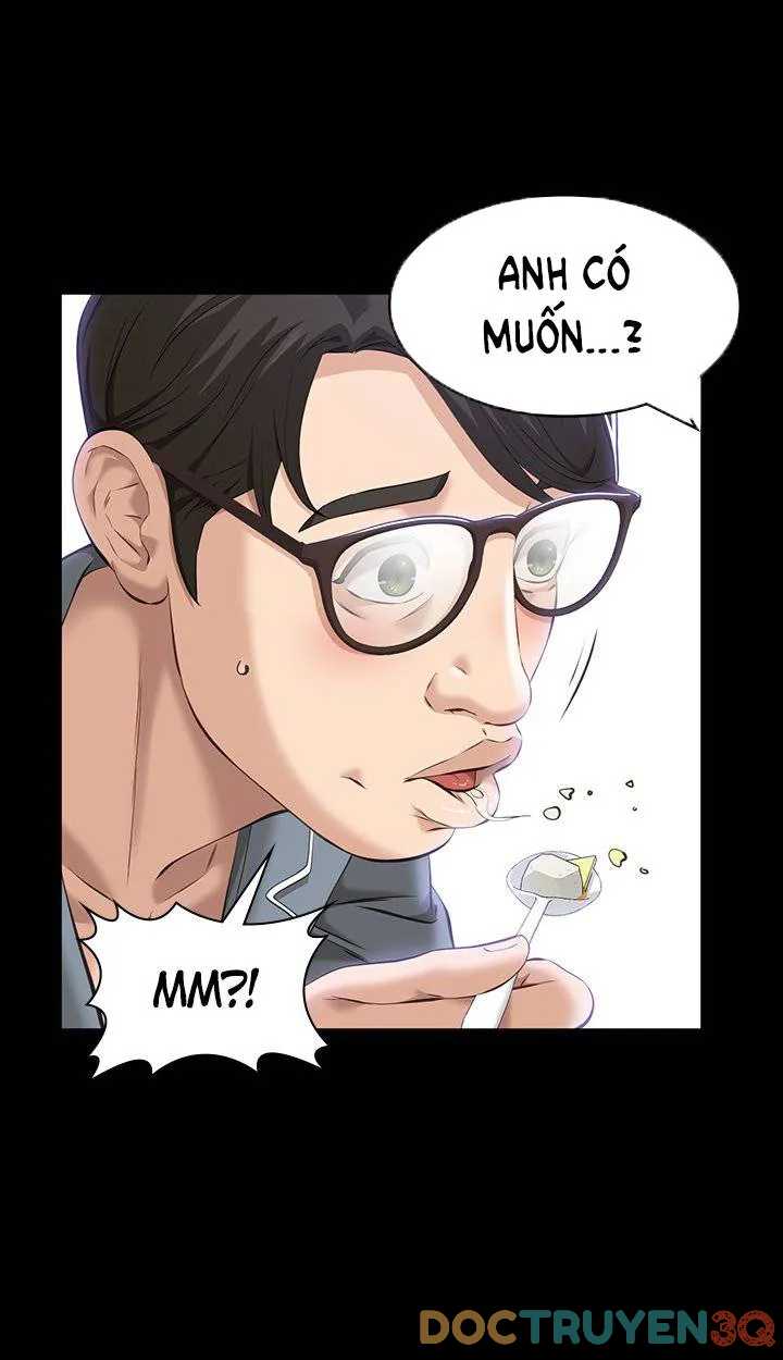 Sơ Yếu Lý Lịch Chapter 11 - Next Chapter 12